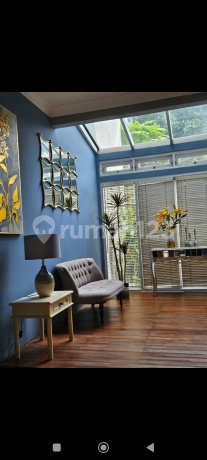 Disewakan Rumah 2 Lt Di Jagakarsa Taman Botanik Lt 226 M2 Lb 220 M2 Ada 3+1 Kt 3+1 Km Semi Furniture Siap Huni, Survei Yuk!! Ada Taman Belakang Disewakan Rumah 2 Lt Di Jagakarsa Taman Botanik Lt 226 M2 Lb 220 M2 Ada 3+1 Kt 3+1 Km Semi Furniture Siap Huni, Survei Yuk!! Ada Taman Belakang