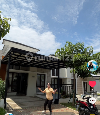 Dijual Rumah 1 Lt 6 X 15 M2 Di Citra Sentul Ada 2 Kt 1 Km Semi Furnished Carport 1 Mobil, Row Jln Luas,survey Yuk Dijual Rumah 1 Lt 6 X 15 M2 Di Citra Sentul Ada 2 Kt 1 Km Semi Furnished Carport 1 Mobil, Row Jln Luas,survey Yuk