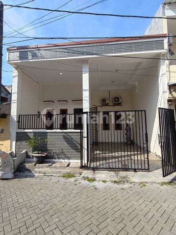 Dijual Rumah 1 LT Poris Indah 7 X 11 M2 SHM Ada 2 KT 1 KM Unfurnished Bonus Kitchen Set & 2 Unit Ac, Air Pam, Siap Huni!! Ayo Survei & Nego Segera Yuk!! Dijual Rumah 1 LT Poris Indah 7 X 11 M2 SHM Ada 2 KT 1 KM Unfurnished Bonus Kitchen Set & 2 Unit Ac, Air Pam, Siap Huni!! Ayo Survei & Nego Segera Yuk!!