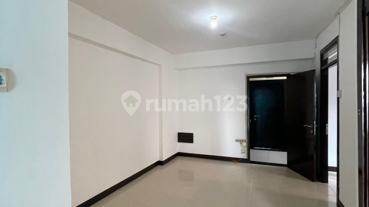 Apartemen 2 BR Casablanca East Tower Pondok Bambu Duren Sawit Baru Renovasi