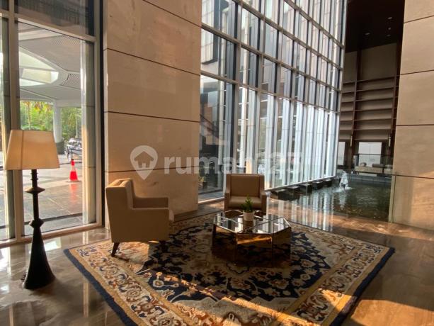 Dijual Apartemen 2Br Lantai 21 The Grove Masterpiece Kuningan - Jaksel Dijual Apartemen 2Br Lantai 21 The Grove Masterpiece Kuningan - Jaksel