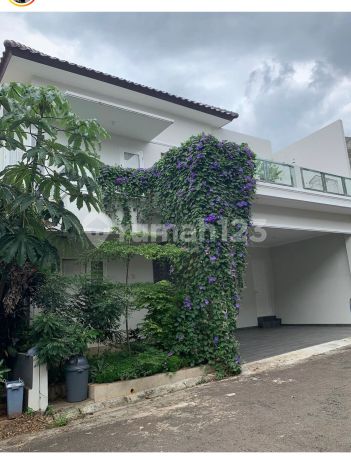 Dijual Cepat! Rumah Di Perumahan Grand Jagakarsa Bebas Banjir & Nyaman Dijual Cepat! Rumah Di Perumahan Grand Jagakarsa Bebas Banjir & Nyaman