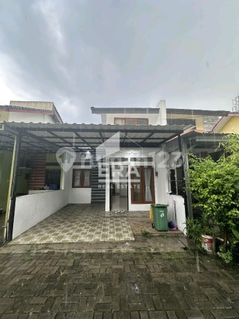 Rumah Minimalis Ready Benda Baru Pamulang Ciputat Tangsel di Bawah 700 Juta Rumah Minimalis Ready Benda Baru Pamulang Ciputat Tangsel di Bawah 700 Juta