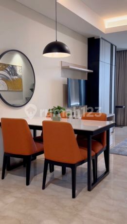 Apartmen Elite 31 Suite di Kota Makassar. Strategis & Furnished. Apartmen Elite 31 Suite di Kota Makassar. Strategis & Furnished.