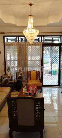 Dijual Secepatnya, Rumah 4 Kamar di Cimone Permai, Kota Tangerang Dijual Secepatnya, Rumah 4 Kamar di Cimone Permai, Kota Tangerang