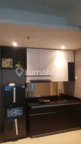 Apartemen Anderson 2 Bedroom Furnish Lantai Tengah Dekat Ptc Apartemen Anderson 2 Bedroom Furnish Lantai Tengah Dekat Ptc