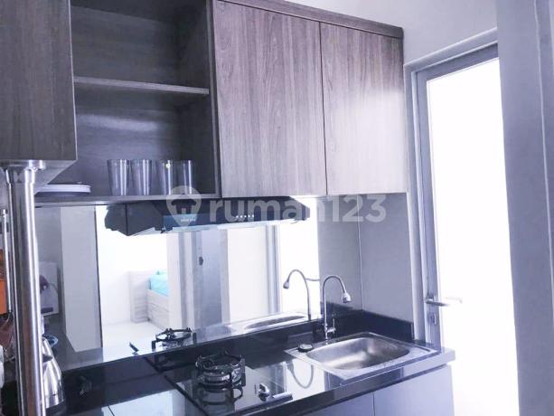 Murah Gunawangsa Merr 2 Kamar Full Furnish Siap Huni Bisa Kpa Murah Gunawangsa Merr 2 Kamar Full Furnish Siap Huni Bisa Kpa