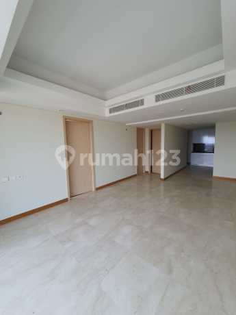 Apartemen One East Corner Semi Furnish Lokasi Strategis