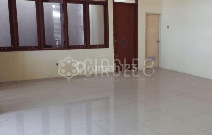 Jangan Salah Pilih Ruang Usaha Di Millenium Regency pasteur Bandung