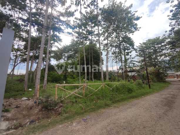 Tanah SHM Di Jatinangor Cocok Untuk Kosan Dekat UNPAD/ITB Tanah SHM Di Jatinangor Cocok Untuk Kosan Dekat UNPAD/ITB