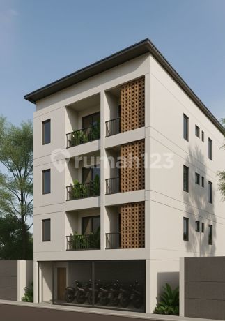 Kosan Exslusive 24Kamar Di Janati Jatinangor Depan IPDN Kosan Exslusive 24Kamar Di Janati Jatinangor Depan IPDN