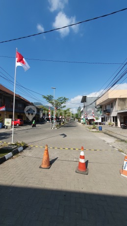 Tanah Puri Indah Jatinangor Suitable for Boarding Houses Near Unpad ITB Tanah Puri Indah Jatinangor Suitable for Boarding Houses Near Unpad ITB