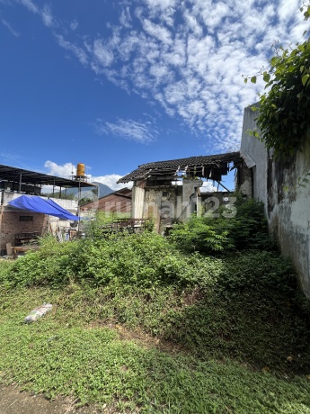 Tanah Dekat Kampus Unpad/Itb Jatinangor Cocok Untu Kosan Tanah Dekat Kampus Unpad/Itb Jatinangor Cocok Untu Kosan