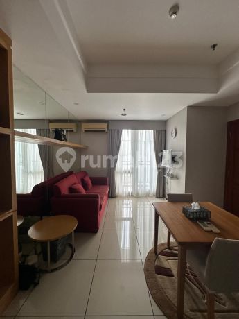 APARTEMEN MEWAH FULL FURNISHED @1 CIK DITIRO DI MENTENG APARTEMEN MEWAH FULL FURNISHED @1 CIK DITIRO DI MENTENG