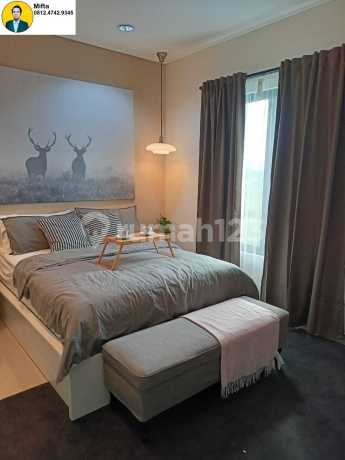 P82. Dijual Rumah 3 Lantai Essence Zebrina JGC Cakung Jakarta Timur – Harga Rp 2,1 Milyar , Tanpa DP TYPE L6 STD UNIT IX-12 P82. Dijual Rumah 3 Lantai Essence Zebrina JGC Cakung Jakarta Timur – Harga Rp 2,1 Milyar , Tanpa DP TYPE L6 STD UNIT IX-12