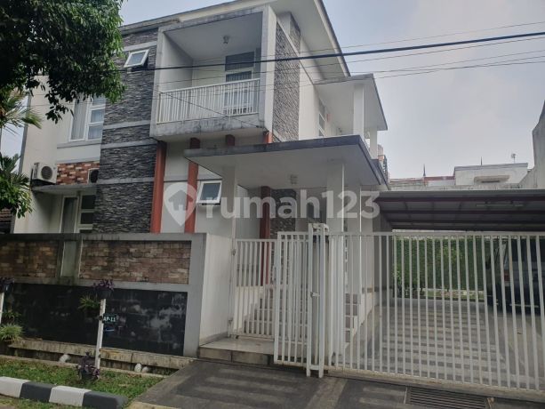 Dijual Cepat Rumah Pusat Kota Bogor Perumahan Bumi Menteng Asri Dijual Cepat Rumah Pusat Kota Bogor Perumahan Bumi Menteng Asri
