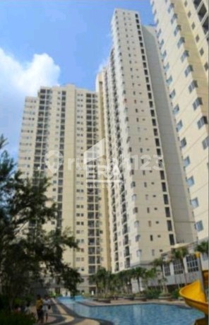 Buy Maple Park Apartment, Free Alphard. Fully Furnished, Move-In Ready. Buy Maple Park Apartment, Free Alphard. Fully Furnished, Move-In Ready.
