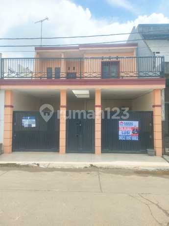 For Sale Fast, Duta Mekar Asri Housing Estate, Ready to Occupy For Sale Fast, Duta Mekar Asri Housing Estate, Ready to Occupy