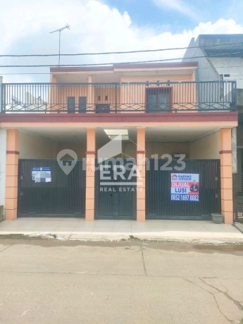 For Sale: Duta Mekar Asri Housing Residence For Sale: Duta Mekar Asri Housing Residence