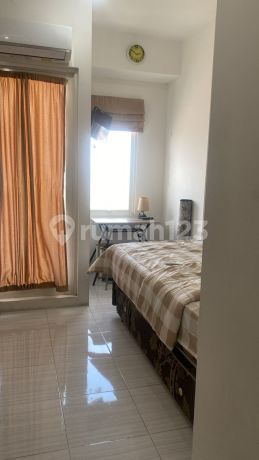 Dijual Apt Puncak Cbd Tower A - Surabaya Barat