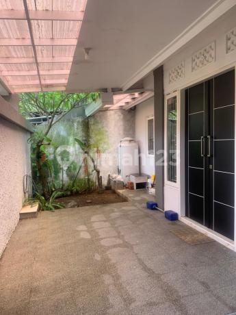 Dijual Rumah di Taman Mulia, Jimbaran, Bali - 3 Kamar Tidur - 1,5 Lantai Dijual Rumah di Taman Mulia, Jimbaran, Bali - 3 Kamar Tidur - 1,5 Lantai