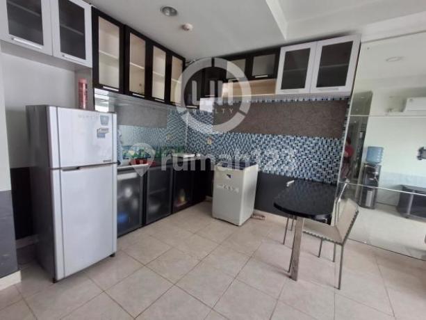 Apartment for Sale in City Home Kelapa Gading Square, Kelapa Gading, North Jakarta Apartment for Sale in City Home Kelapa Gading Square, Kelapa Gading, North Jakarta