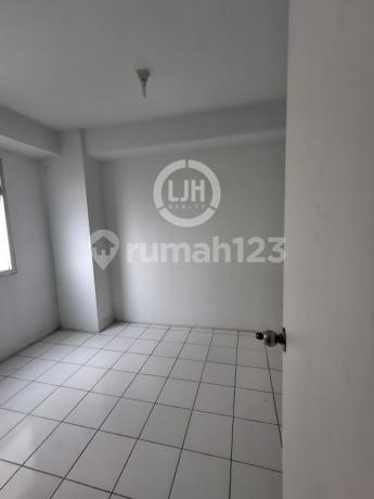 Apartment for Sale at Gading Nias Residence, Kelapa Gading, North Jakarta Apartment for Sale at Gading Nias Residence, Kelapa Gading, North Jakarta