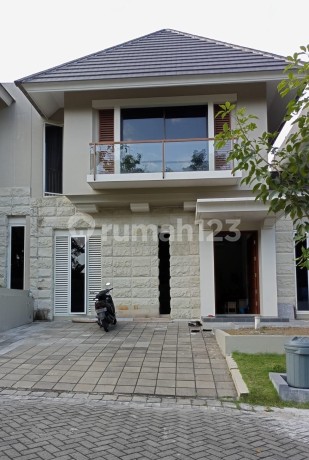 Rumah Dalam Perum Citra Grand Mutiara, Gamping, Sleman Rumah Dalam Perum Citra Grand Mutiara, Gamping, Sleman