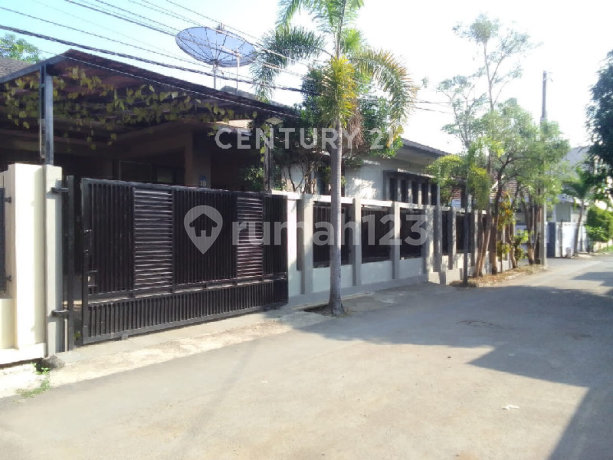 Ready-to-Occupy House, Griya Jati Kalijaga Housing, Harjamukti, Cirebon City.