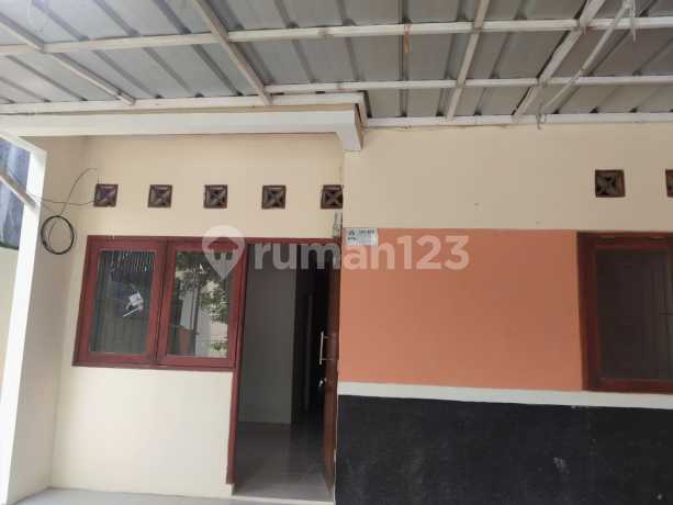 Rumah Murah Strategis Atap Pvc Dekat Citraland Cirebon Rumah Murah Strategis Atap Pvc Dekat Citraland Cirebon
