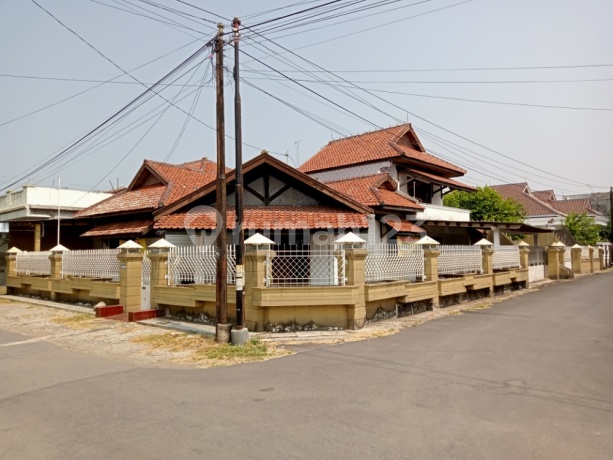 Rumah 2 Lantai Di Pilang Setrayasa Area Pendidikan Rumah 2 Lantai Di Pilang Setrayasa Area Pendidikan