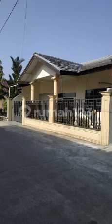 Rumah Full Furnished Di Bima Indah Estate Rumah Full Furnished Di Bima Indah Estate