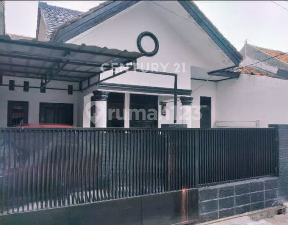 Rumah Siap Huni Dekat Rs Permata Komplek Puri Pilang Sari Cirebon Rumah Siap Huni Dekat Rs Permata Komplek Puri Pilang Sari Cirebon