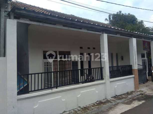 Rumah Di Komplek Perumahan Pilang Perdana Kota Cirebon Jawa Barat Rumah Di Komplek Perumahan Pilang Perdana Kota Cirebon Jawa Barat