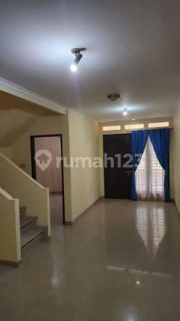Rumah Bagus Bintaro Jaya Sektor 6 Tangerang Selatan