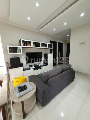 Nice Corner House in Discovery Bintaro Jaya Sector 9 Nice Corner House in Discovery Bintaro Jaya Sector 9