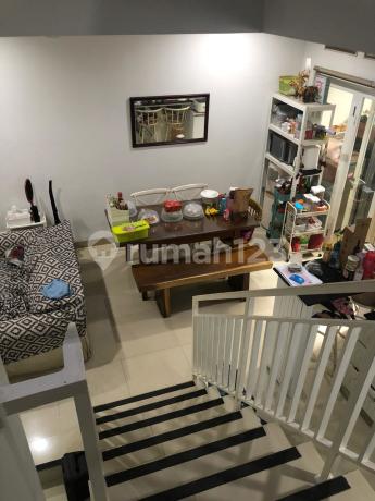 Rumah Bagus Di Residence 39 Pondok Ranji Tangerang Selatan Rumah Bagus Di Residence 39 Pondok Ranji Tangerang Selatan