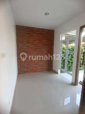 Rumah Bagus di Cabana Residence Pamulang Tangerang Selatan Rumah Bagus di Cabana Residence Pamulang Tangerang Selatan