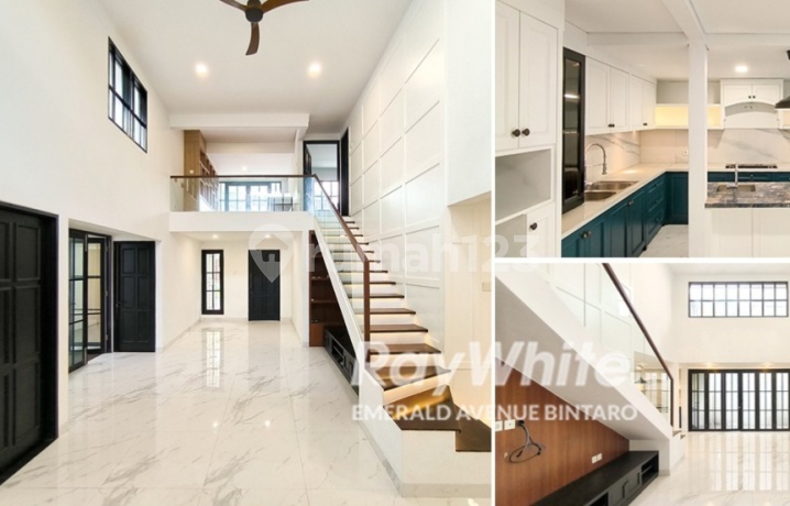 Hot Sale Rumah Bagus Siap Huni Strategis Menteng Residence Bintarojaya Hot Sale Rumah Bagus Siap Huni Strategis Menteng Residence Bintarojaya