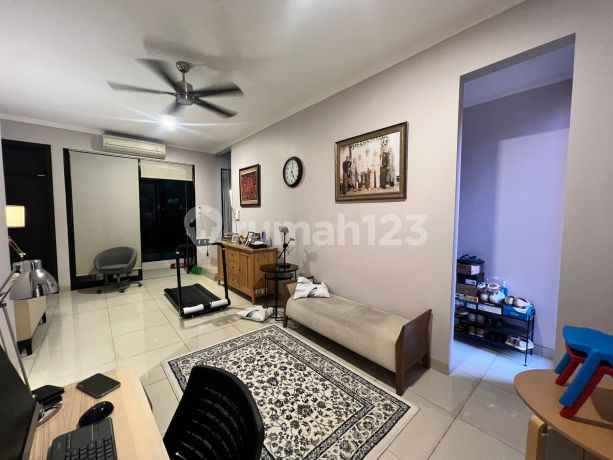 Rumah Bagus Di Discovery Flamine Bintaro Jaya Sektor 9 Rumah Bagus Di Discovery Flamine Bintaro Jaya Sektor 9