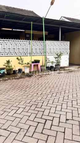 Jual Rumah di Citra City Residence. Sarirogo Sidoarjo Jual Rumah di Citra City Residence. Sarirogo Sidoarjo