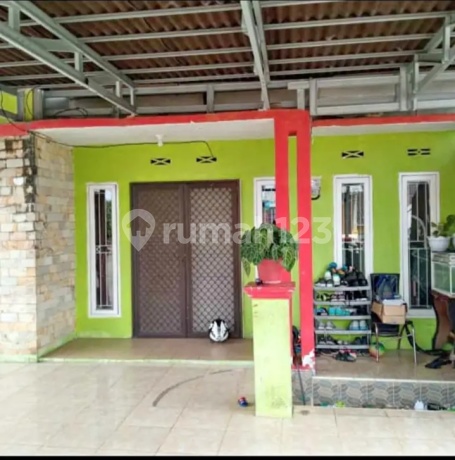 Rumah Tengah kota di Kartini residence , balikpapan Rumah Tengah kota di Kartini residence , balikpapan