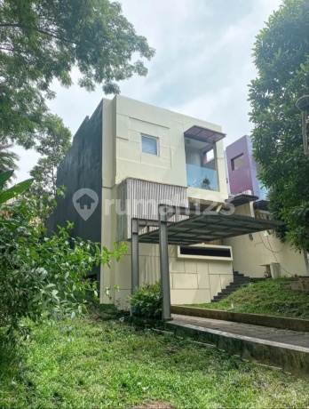 Rumah Mewah di Pandan harum, samarinda ulu, samarinda Rumah Mewah di Pandan harum, samarinda ulu, samarinda