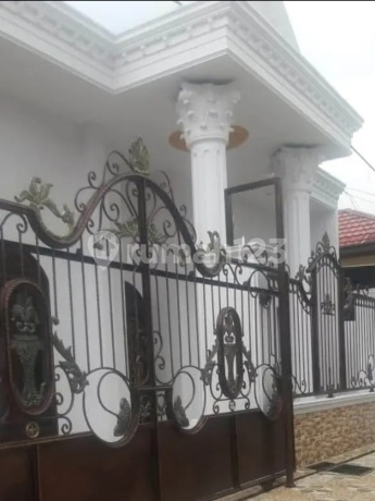 Rumah, 2 Lantai Jln. Jakarta 2. Loa Bakung. Samarinda