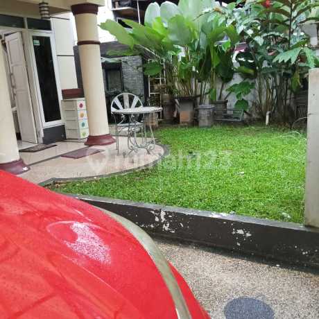Furnished House in Sepinggan Pratama, Balikpapan. Furnished House in Sepinggan Pratama, Balikpapan.