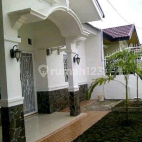 Rumah minimalis di Villa bukit mas, bukit barisan, pekanbaru Rumah minimalis di Villa bukit mas, bukit barisan, pekanbaru