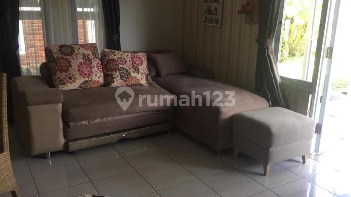 Rumah, 1 Lantai,Di Villa Krista. Gedawang. Banyumanik. Semarang Rumah, 1 Lantai,Di Villa Krista. Gedawang. Banyumanik. Semarang