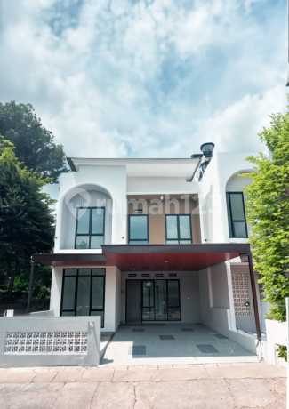 Rumah Cluster Sejengkal Dari Pintu Tol Hanya 1 Miliaran Rumah Cluster Sejengkal Dari Pintu Tol Hanya 1 Miliaran