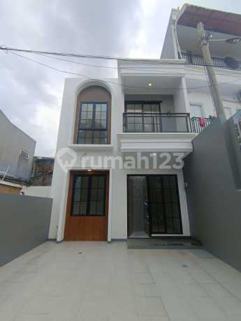 Cluster 2 Lantai Dijual Dekat Tol Brigif Dp Suka Suka Cluster 2 Lantai Dijual Dekat Tol Brigif Dp Suka Suka