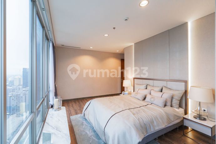 Hunian Elit Private 3+1 Bedroom dekat Epiwalk & Kokas Siap Huni dan Unit Baru Hunian Elit Private 3+1 Bedroom dekat Epiwalk & Kokas Siap Huni dan Unit Baru